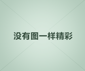 日照弗尔曼新材料科技有限公司